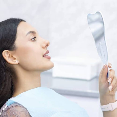 igieniare dentara bucuresti 1
